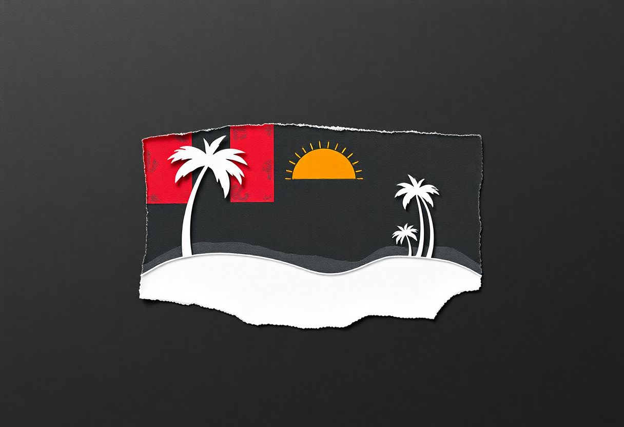 Nauru