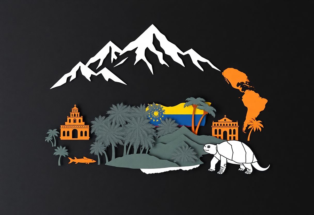 Ecuador