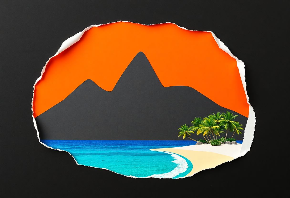 St. Lucia