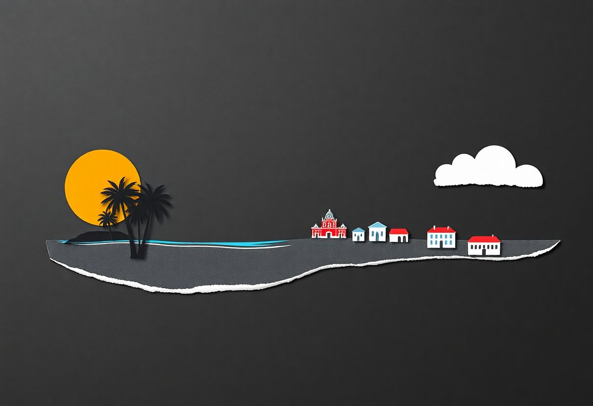 St. Kitts und Nevis
