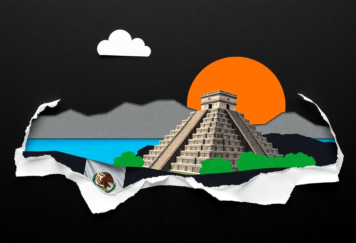 Guatemala