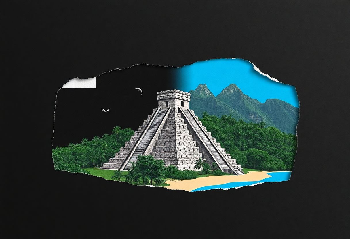 Honduras