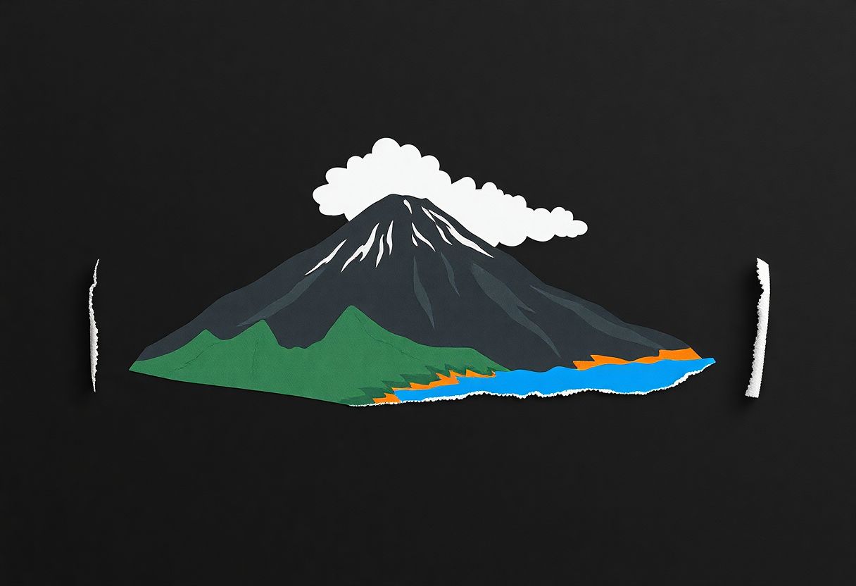 Dominica