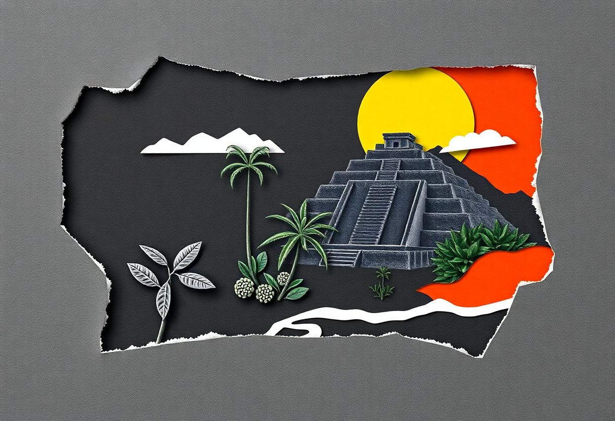 El Salvador