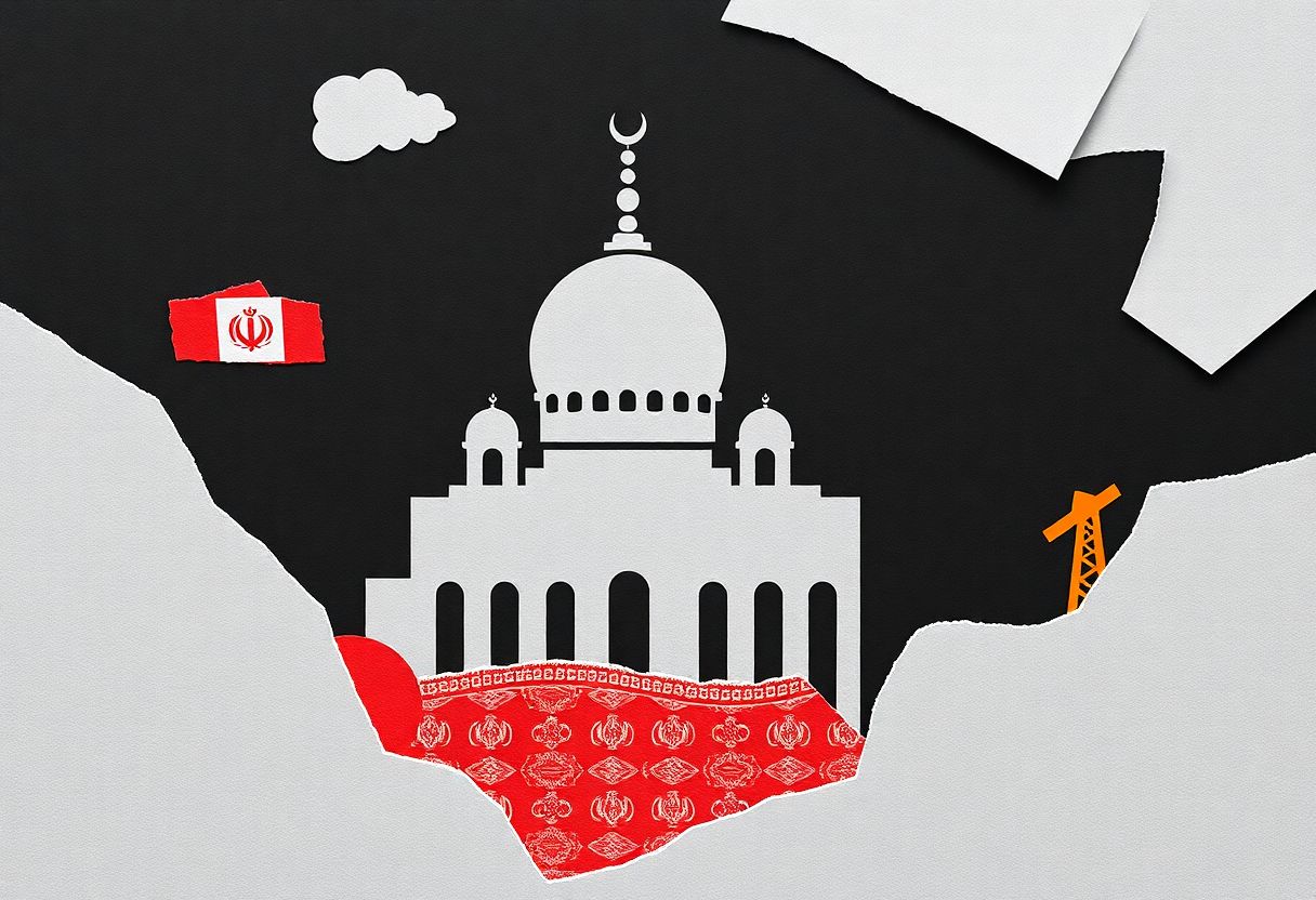 Iran