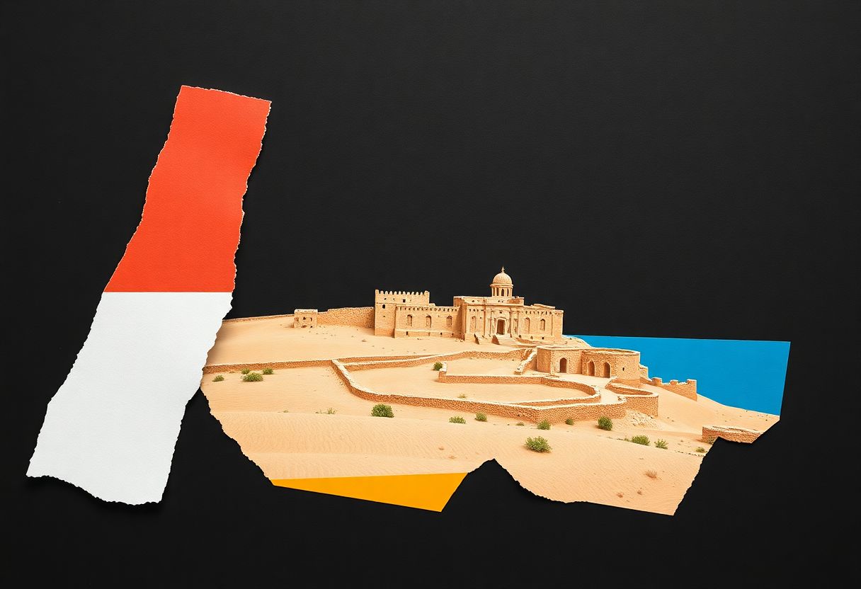 Israel