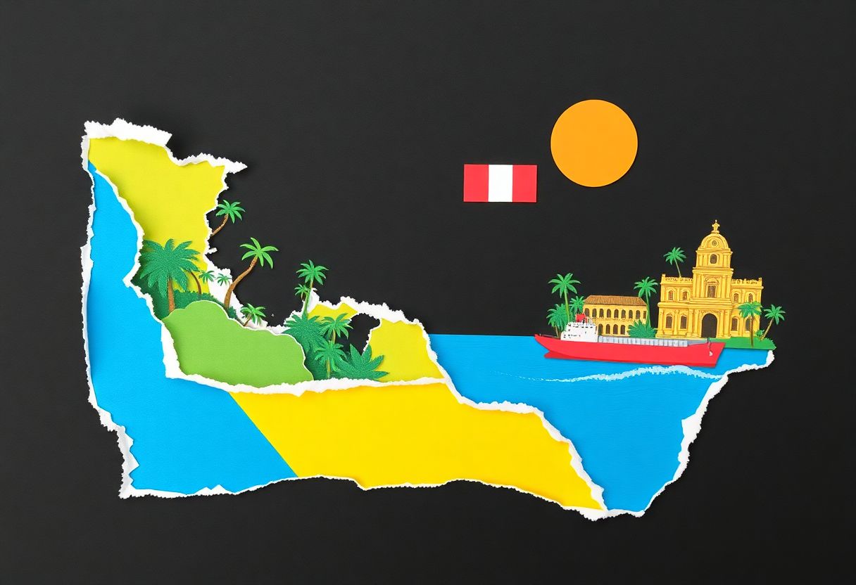 Panama