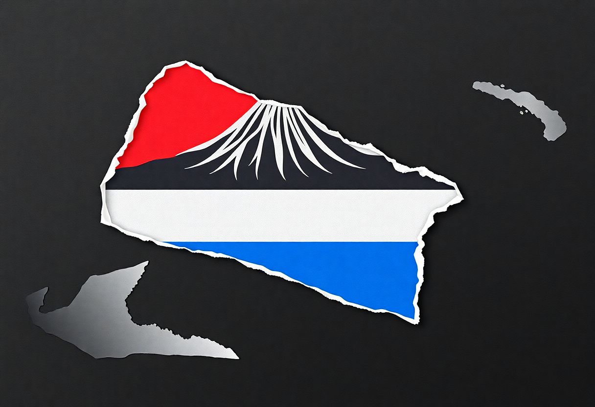 Nicaragua