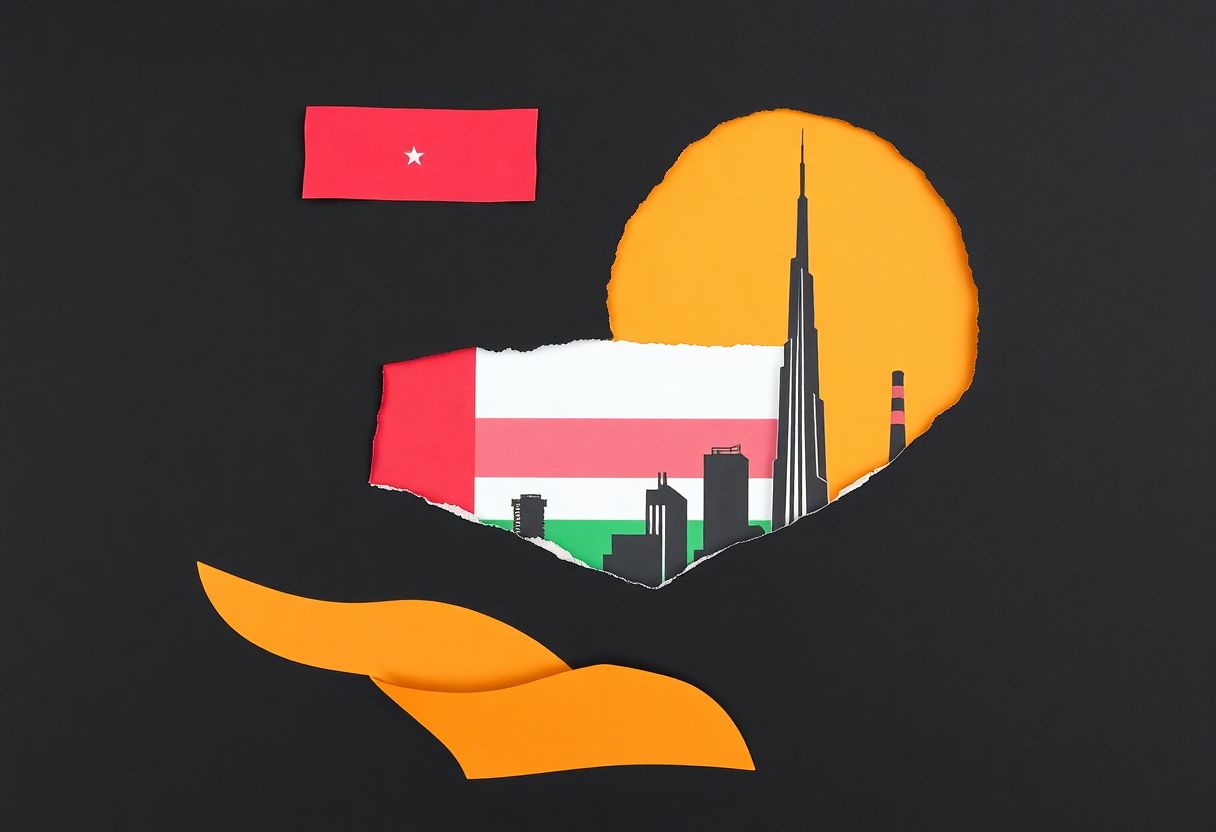 Katar