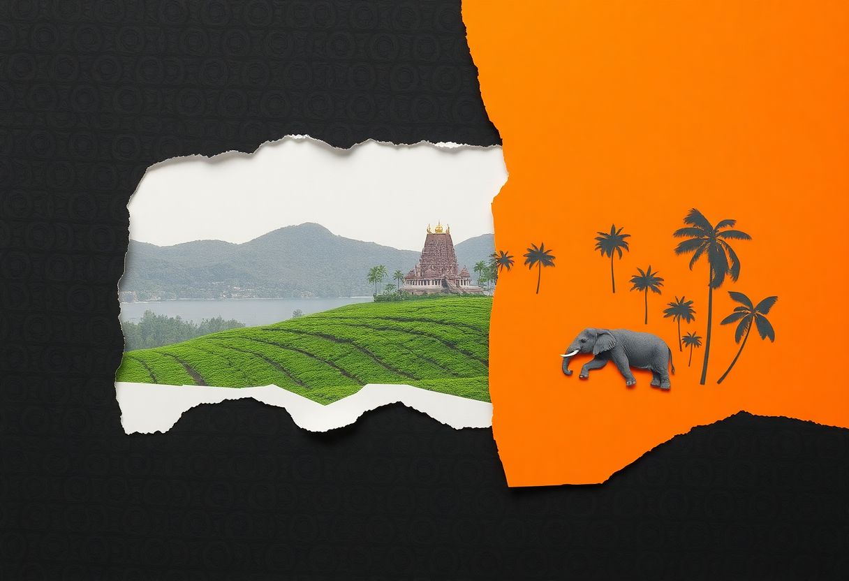 Sri Lanka