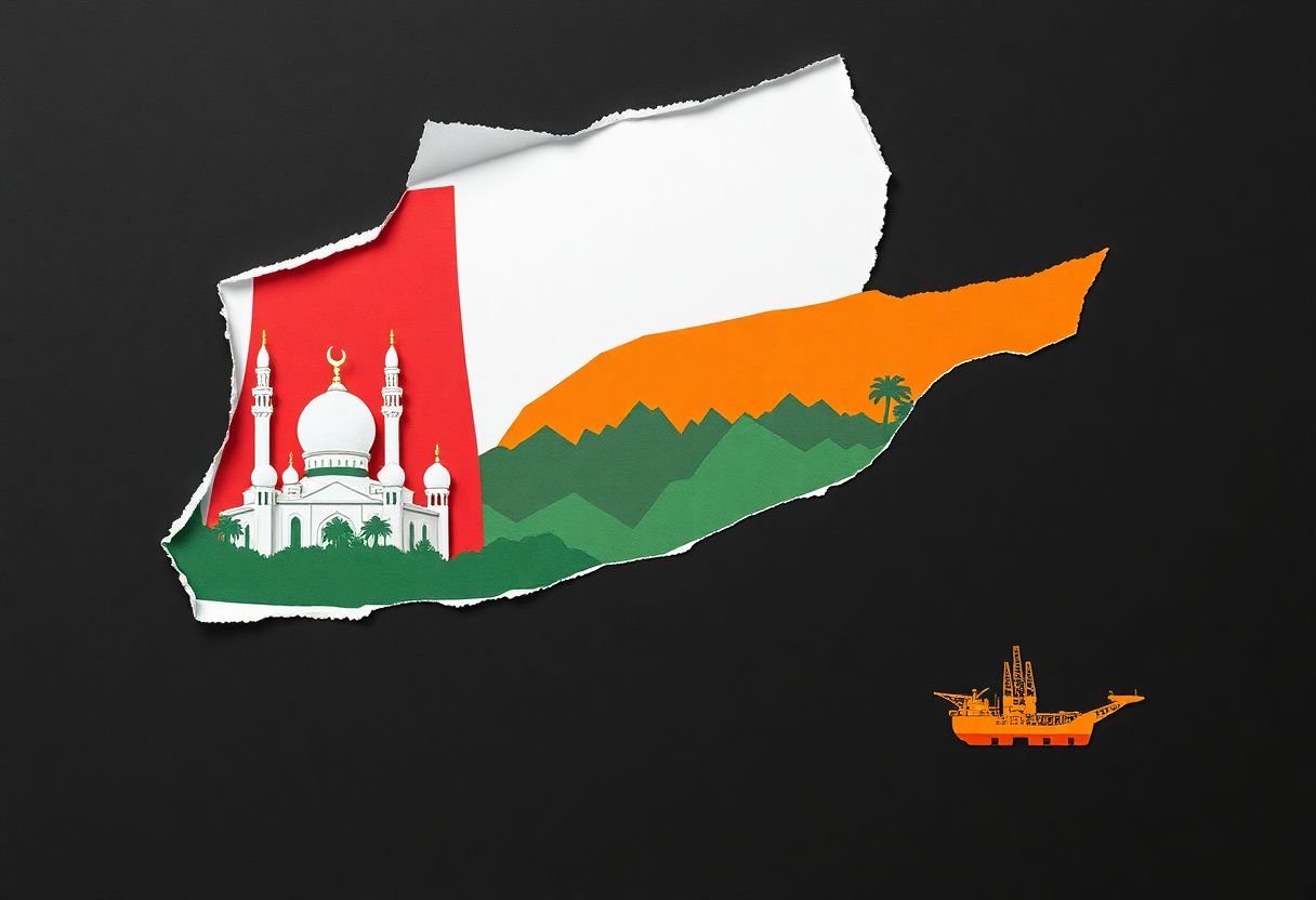 Brunei
