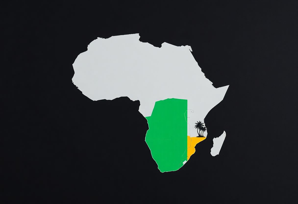 Togo