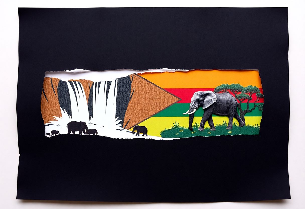 Sambia
