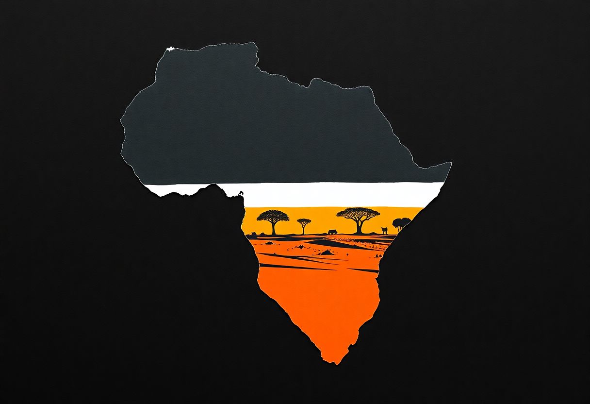 Botswana