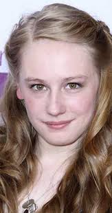 Lotte Flack